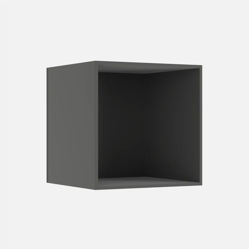 Großbuch-Modul