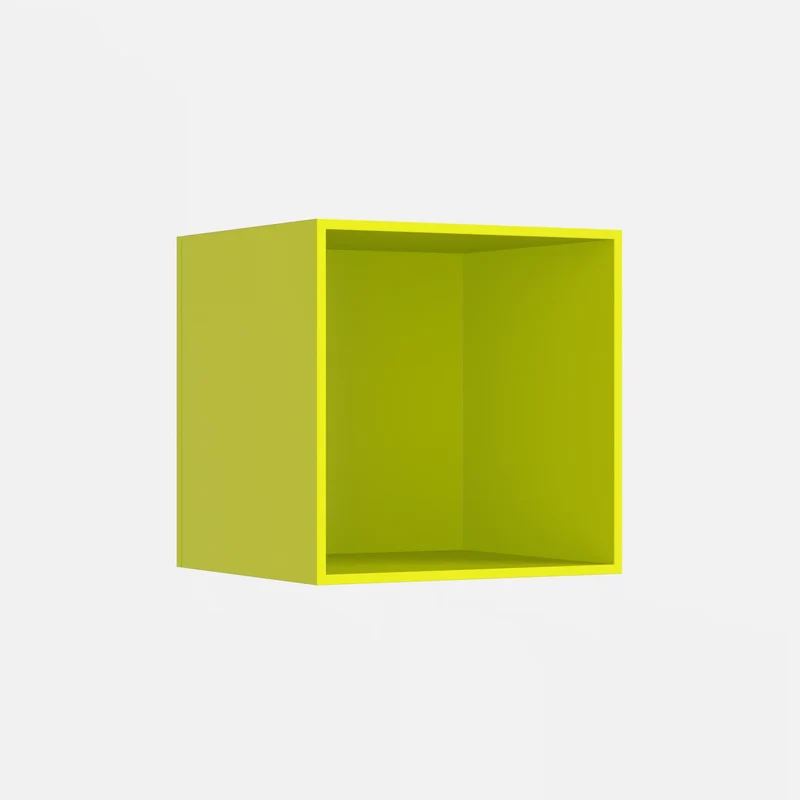 Großbuch-Modul