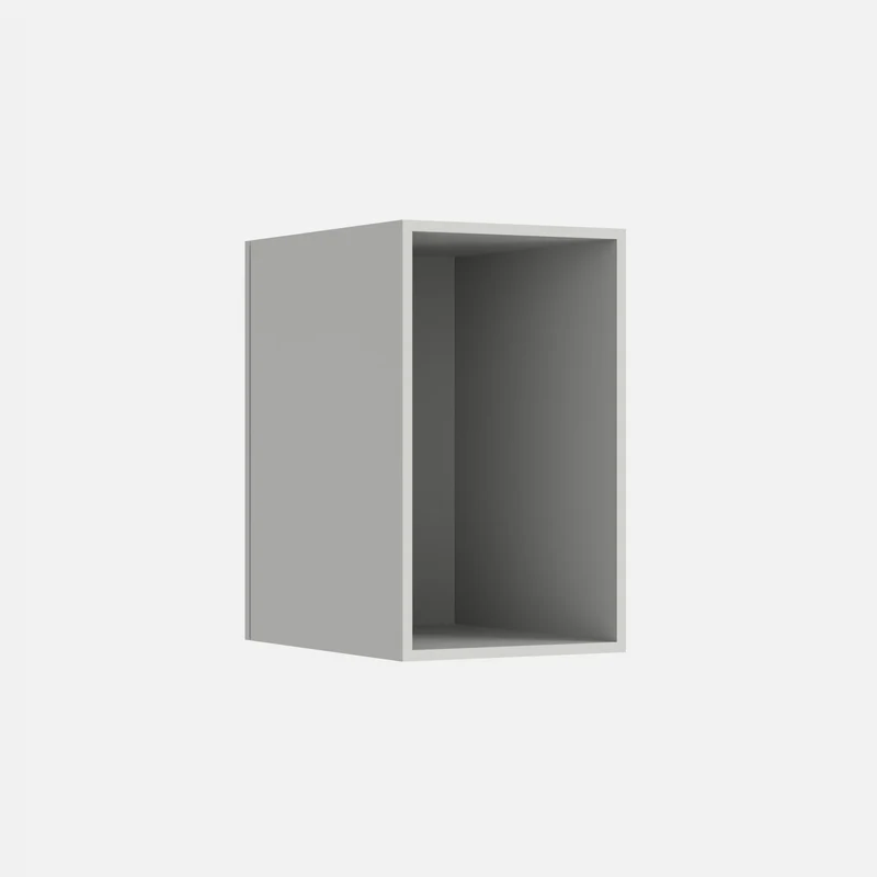 Großbuch-Modul
