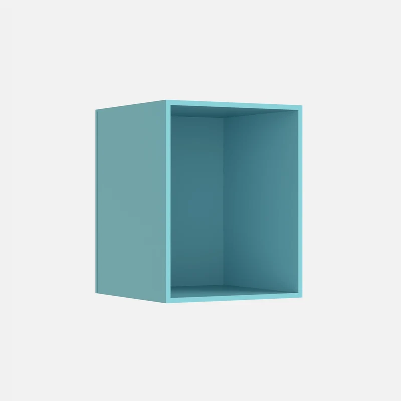 Großbuch-Modul