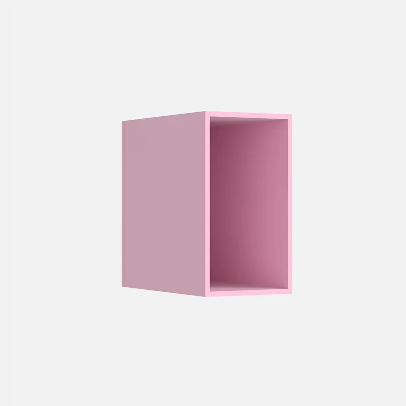 Großbuch-Modul