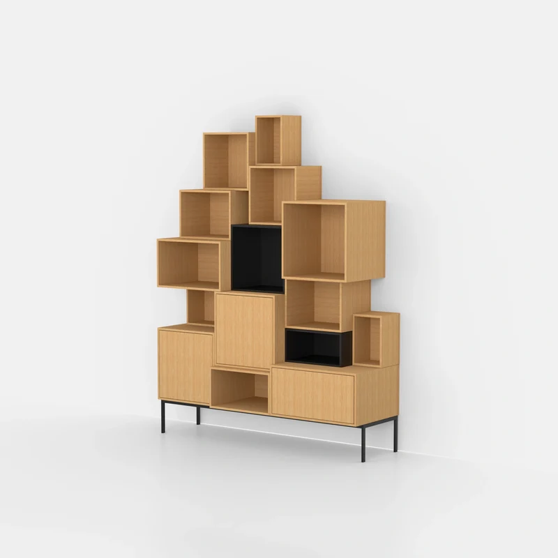 Sideboard RK1181
