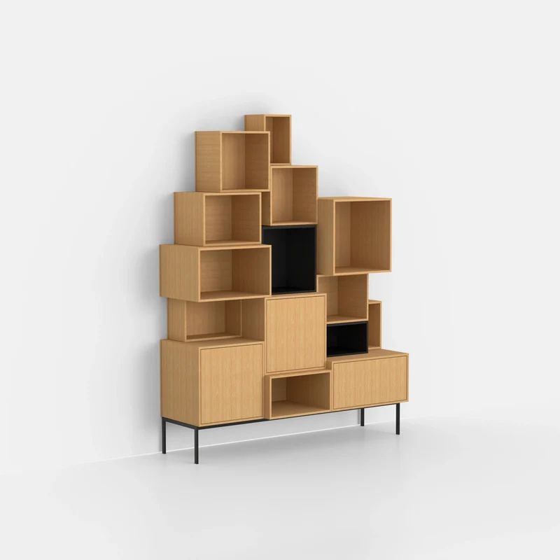 Sideboard RK1181