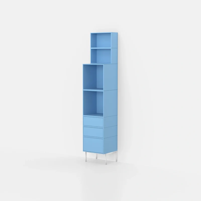 Sideboard RK1156
