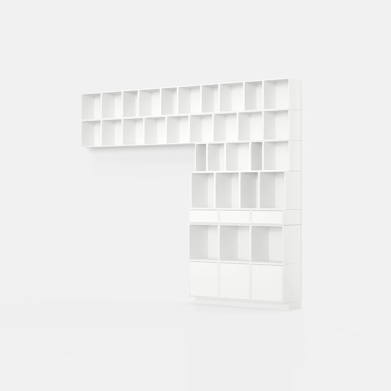 Fensterregal RK1153