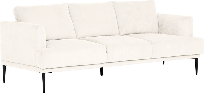 ELANO Sofa Stoff Sorrento