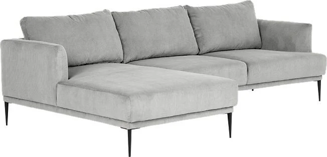 ELANO Sofa Stoff Sorrento