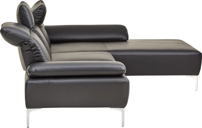 RICCA Ecksofa rechts