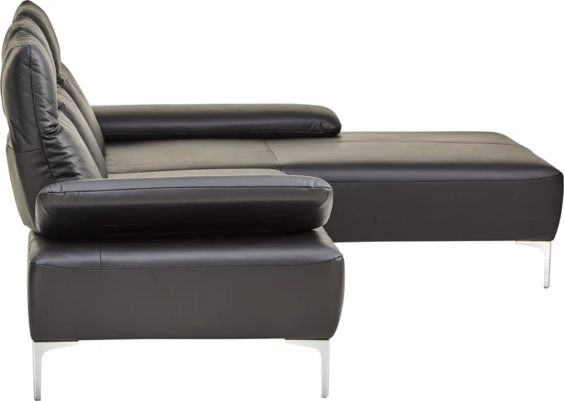 RICCA Ecksofa rechts