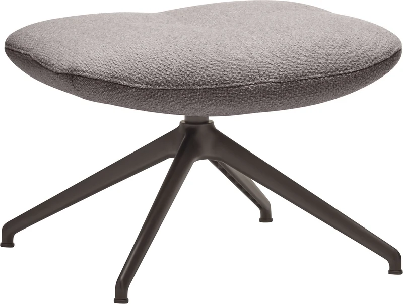 ANTIA Sessel / Hocker