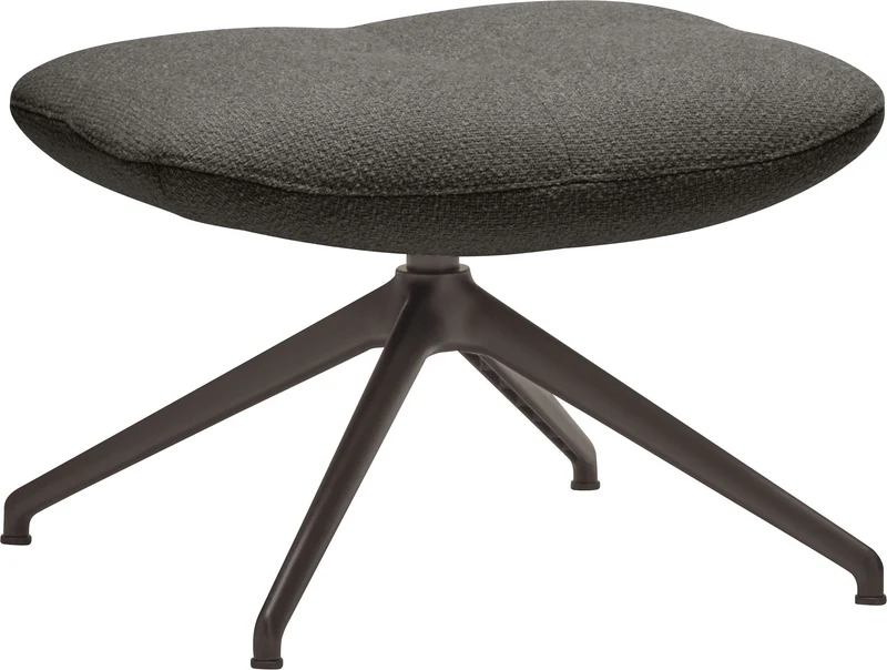 ANTIA Sessel / Hocker