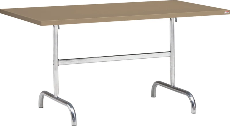 Schaffner SÄNTIS Klapptisch