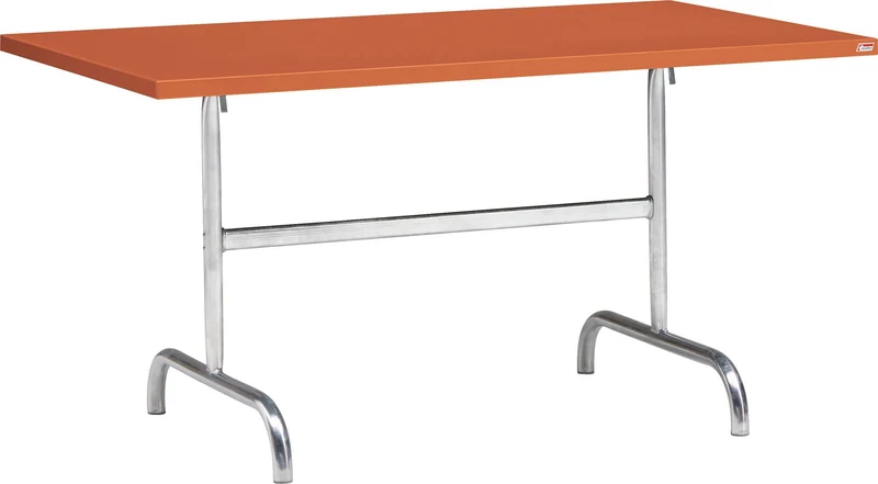 Schaffner SÄNTIS Klapptisch