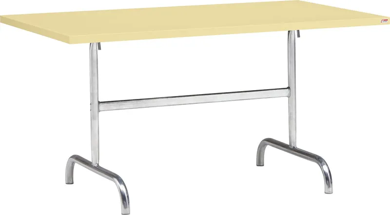 Schaffner SÄNTIS Klapptisch
