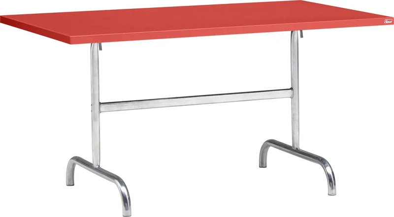 Schaffner SÄNTIS Klapptisch