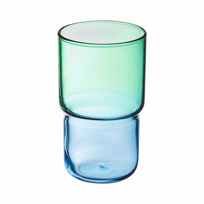 CANDY Wasserglas