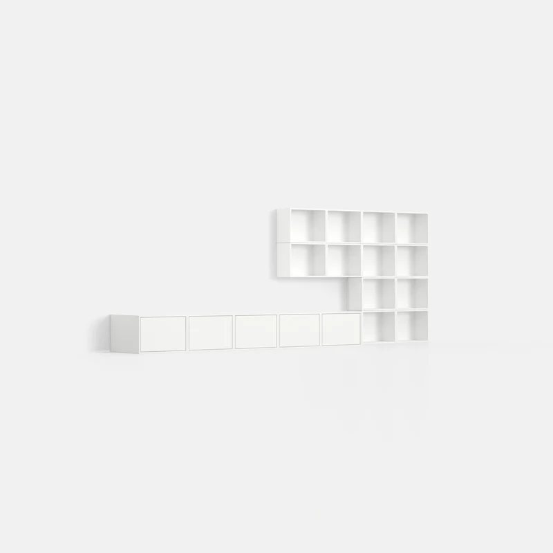 TV-Regal RK104