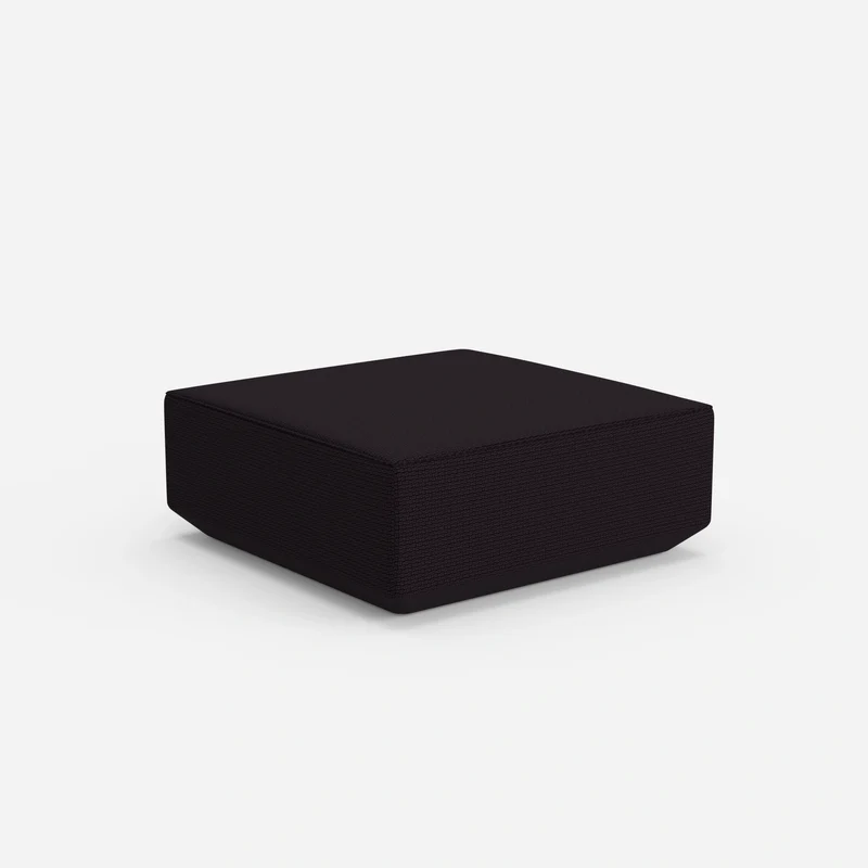 Lila Sitzpouf