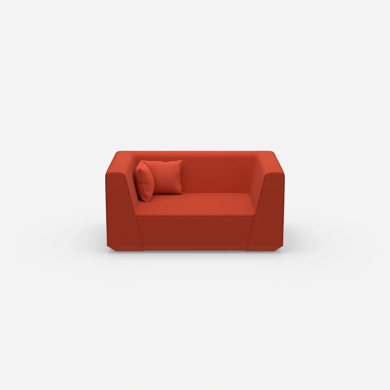 Modulares Sofa modern