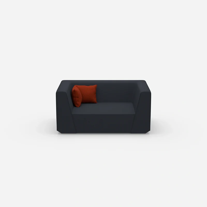Modulares Sofa modern