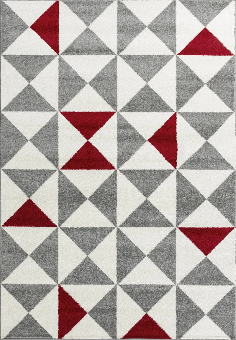 Tapis Forsa 120x160cm