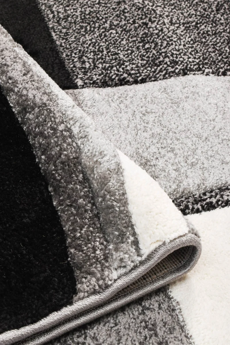 Tapis Diamond