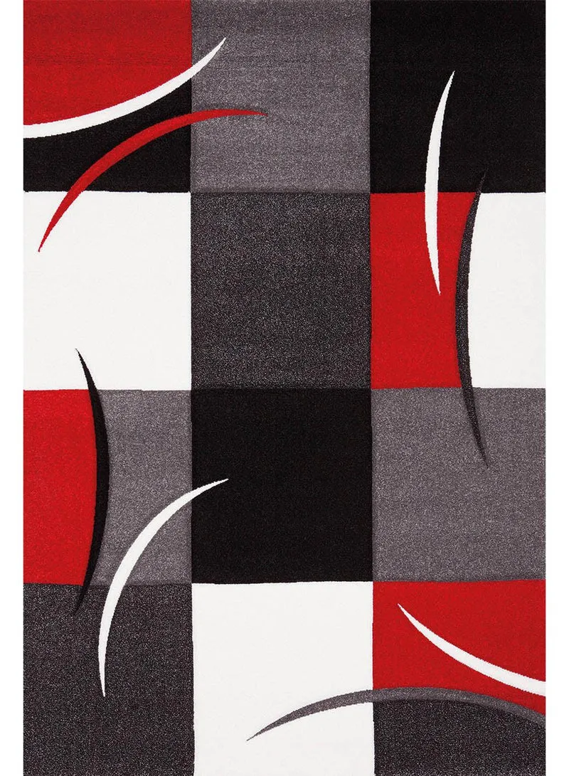 Tapis Diamond