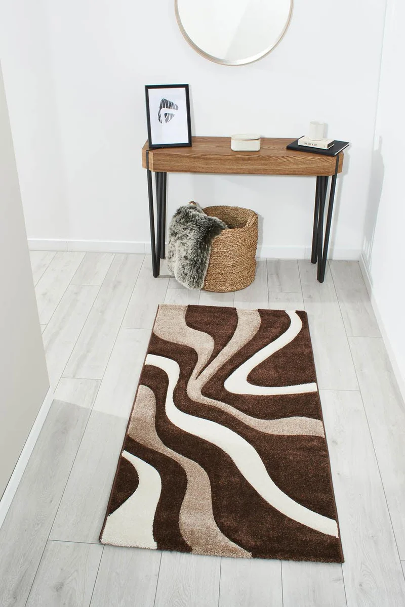 Tapis Diamond