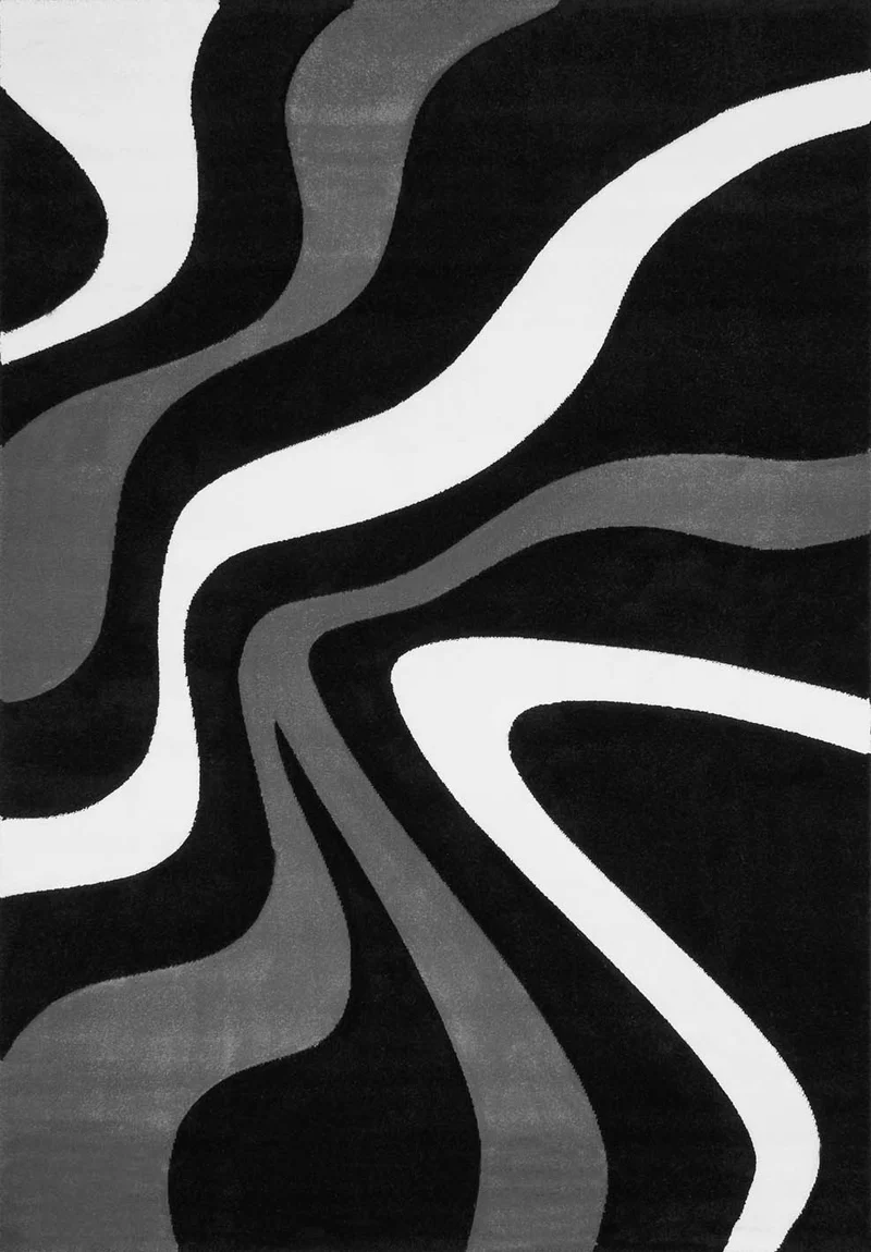 Tapis Diamond
