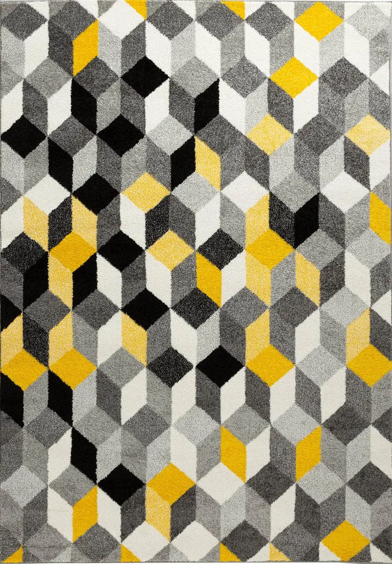 Tapis Gala