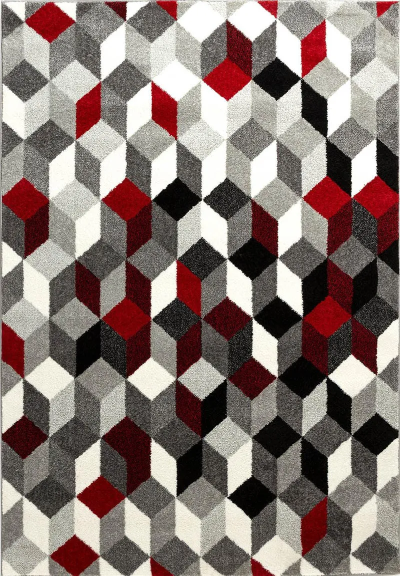 Tapis Gala