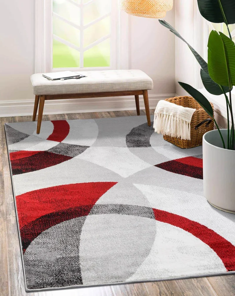 Tapis Galia