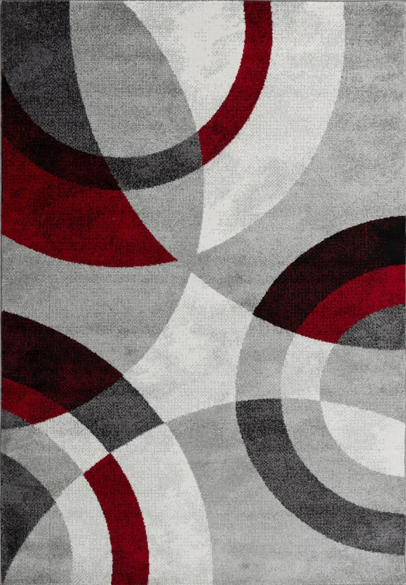 Tapis Galia
