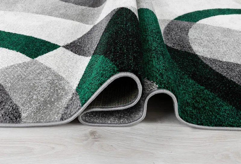 Tapis Galia