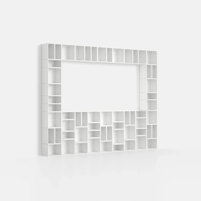 Fensterregal RK097