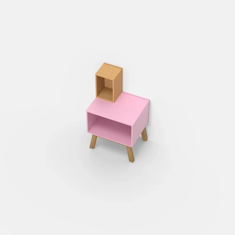 Sideboard RK186