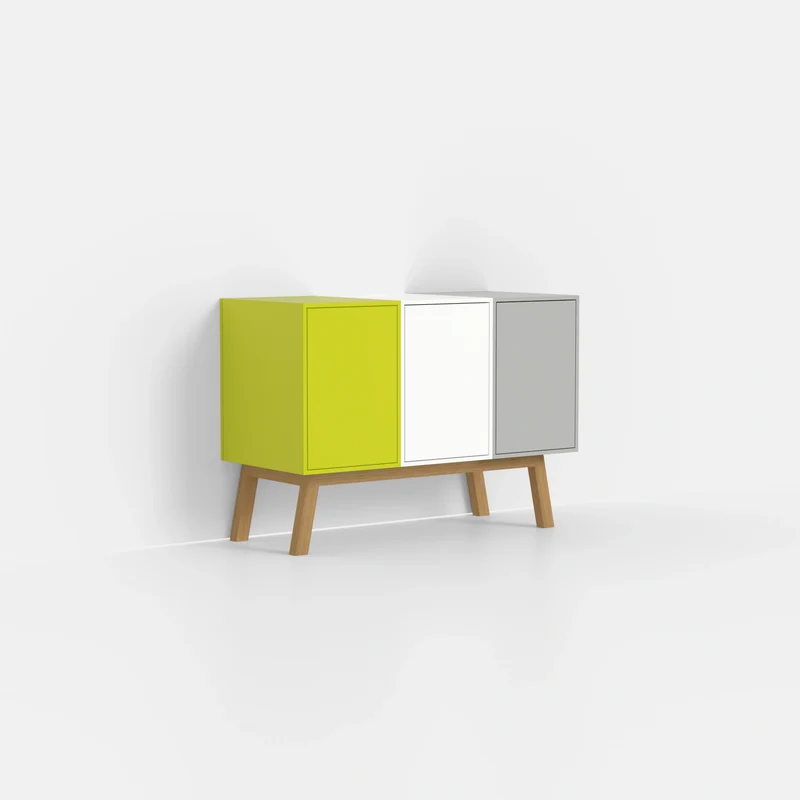 Sideboard SB017