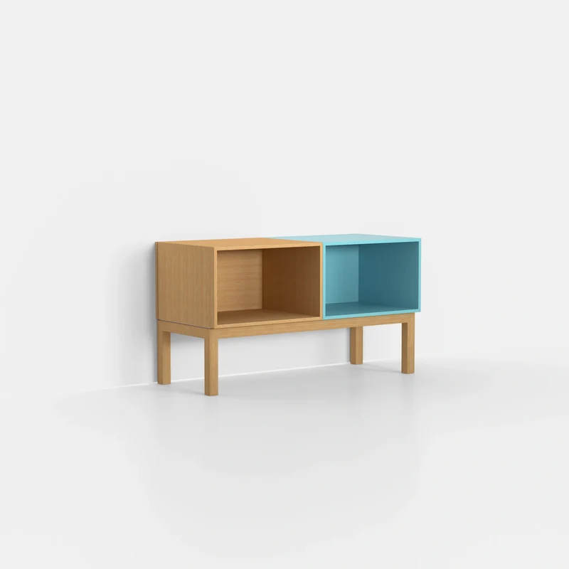 Sideboard RK194