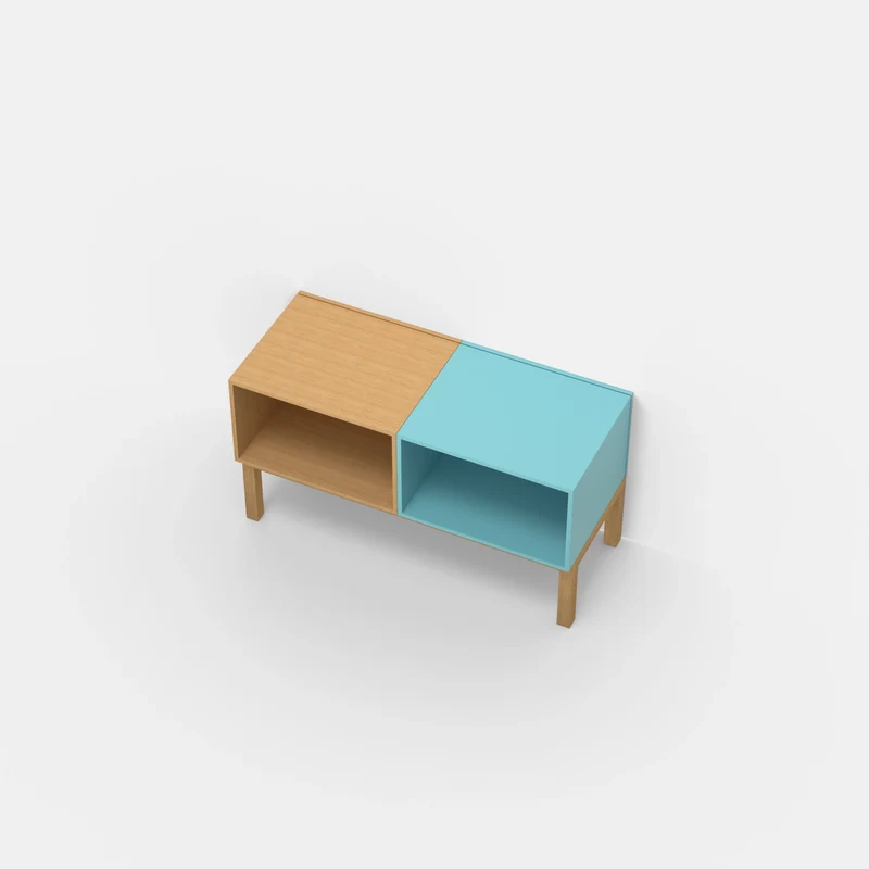 Sideboard RK194
