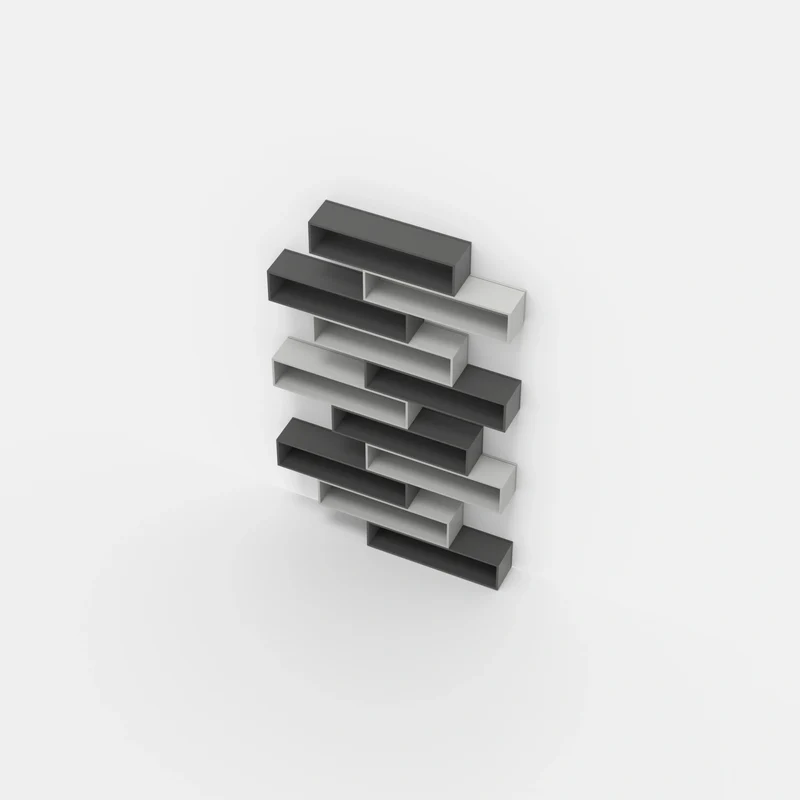 CD-Regal RK091