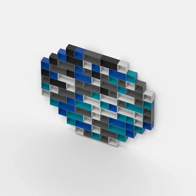 CD-Regal RK056
