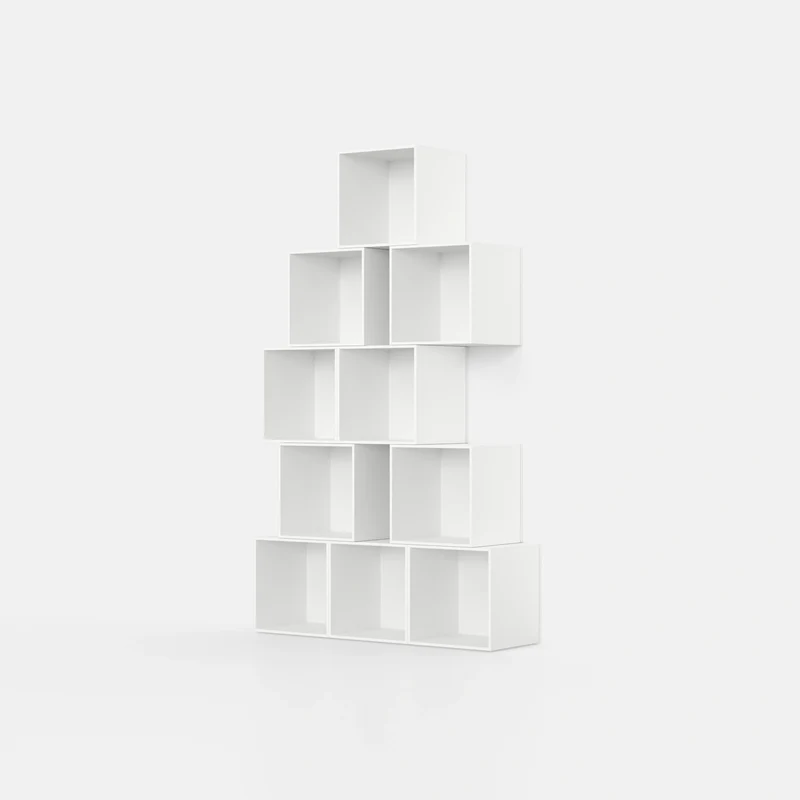 Aktenregal RK022