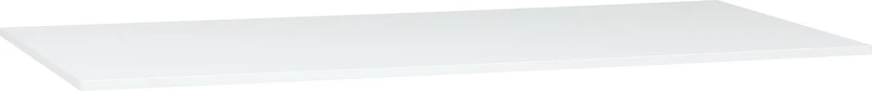 FLEXCUBE Tischplatte