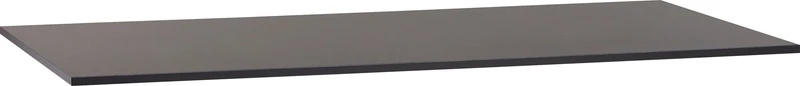 FLEXCUBE Tischplatte