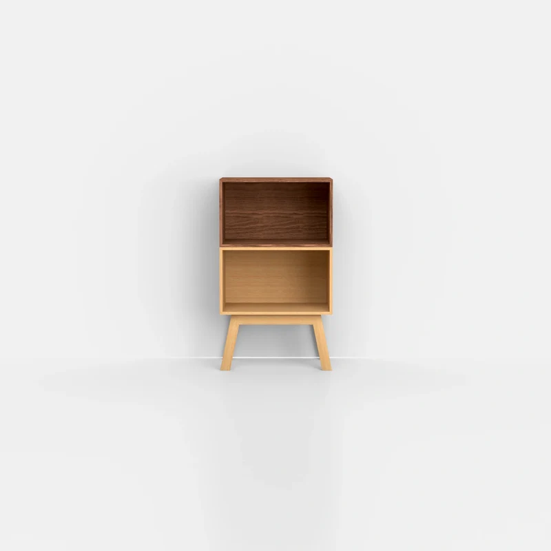 Sideboard SB009