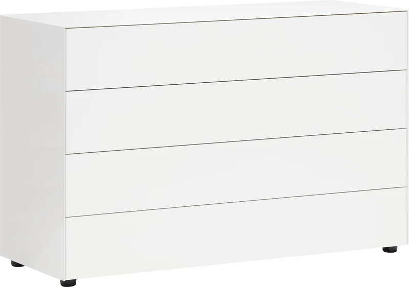 LUX Kommode