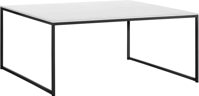 AVEA Salontisch