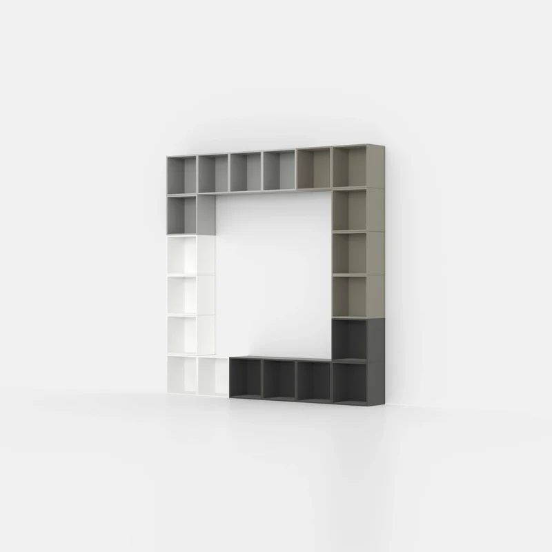 TV-Regal RK111