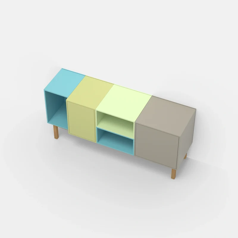 Sideboard RK139
