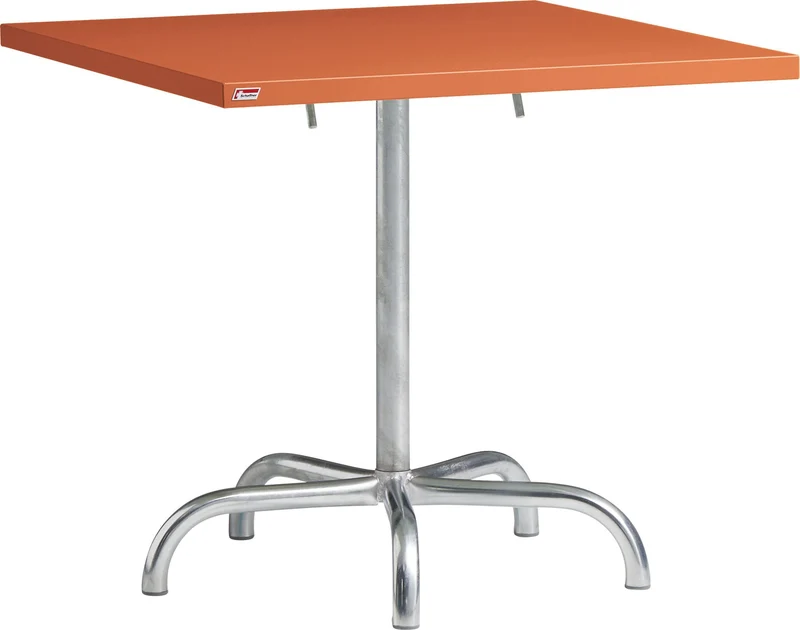 Schaffner SÄNTIS Klapptisch